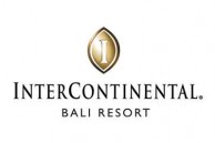 InterContinental Bali Resort - Logo